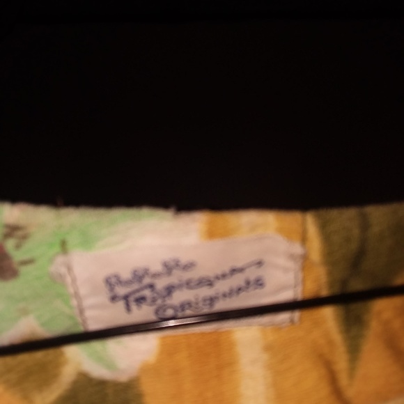 womens dress - Picture 3 of 3